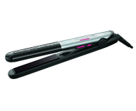 Rowenta Liss & Curl Keratine &Shine Elite SF4522 - 182837 - zdjęcie 1